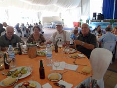 2013 06 01 ET 02 JUIN DALIAS-ALMERIA-N.D. DE SANTA CRUZ  (185)